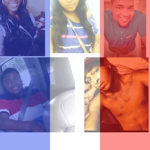 Meet your Posher, Flomonte